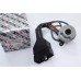 Toyota Corolla AE80 / EE80 84-87 Ignition Cable Switch | OE Part Number : 84450-12120
